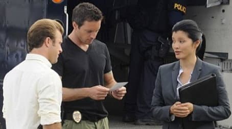 Capitulo 7