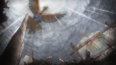 Capitulo 6