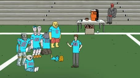 Capitulo 12