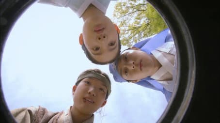 Capitulo 3