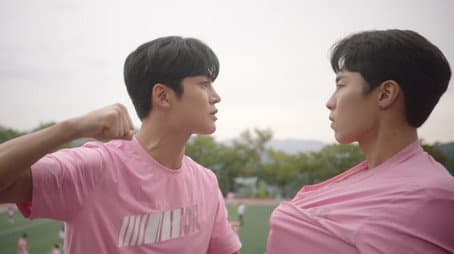 Capitulo 11