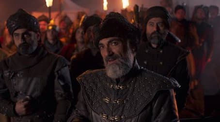 Capitulo 5