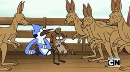 Capitulo 13