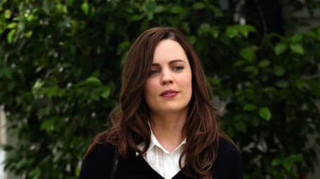 Capitulo 11