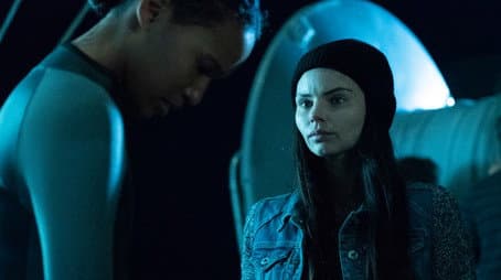 Capitulo 8