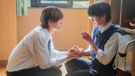 Capitulo 8