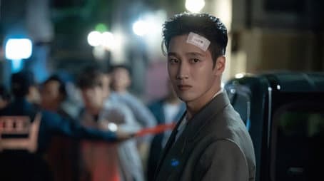 Capitulo 5