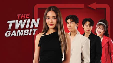Capitulo 1