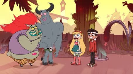 Capitulo 3