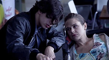 Capitulo 12