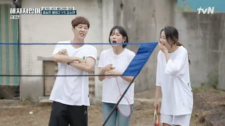 Capitulo 5