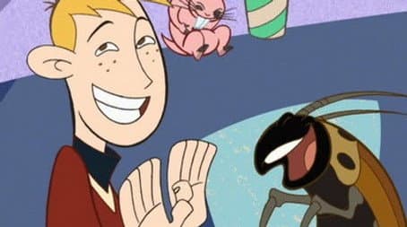 Capitulo 8