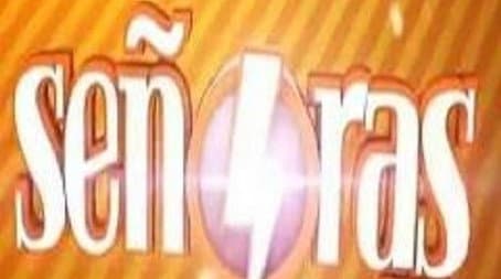 Capitulo 1