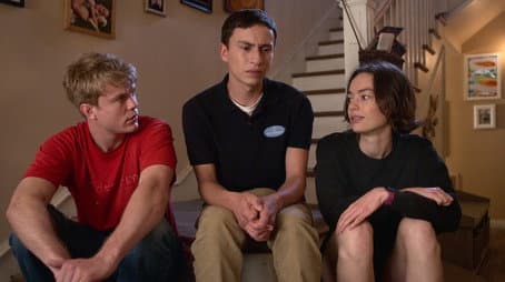 Capitulo 7