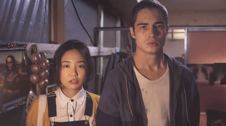 Capitulo 3