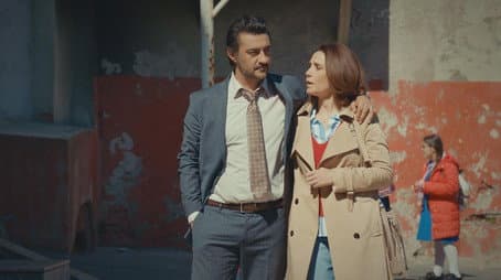 Capitulo 5