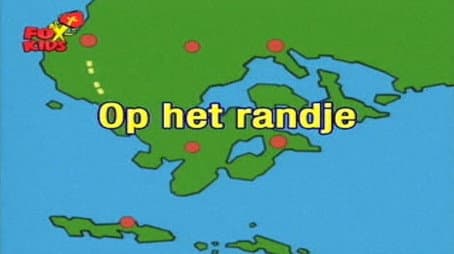Capitulo 5