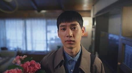Capitulo 9