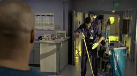 Capitulo 9