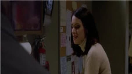 Capitulo 16