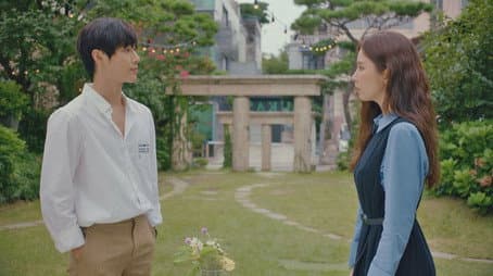 Capitulo 1