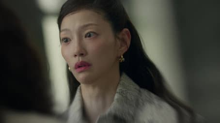 Capitulo 8