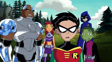 Capitulo 6