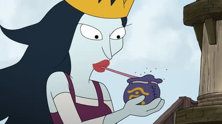 Capitulo 13