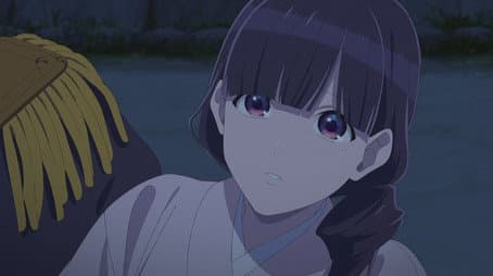 Capitulo 10
