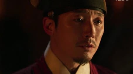 Capitulo 7