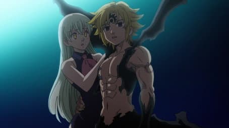 Capitulo 16