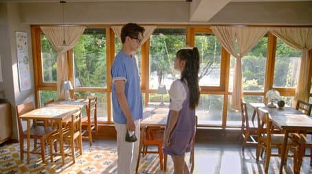 Capitulo 3