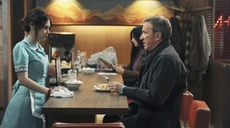 Capitulo 8