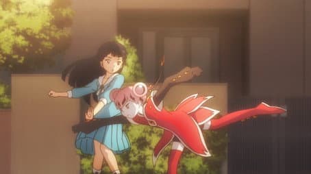 Capitulo 16