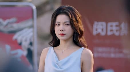 Capitulo 12