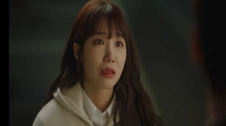 Capitulo 12