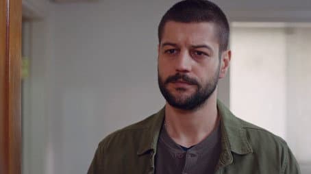 Capitulo 14