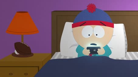 Capitulo 6