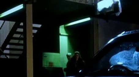 Capitulo 11