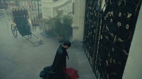 Capitulo 16