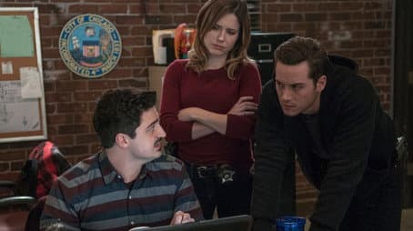 Capitulo 14