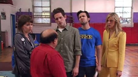 Capitulo 6