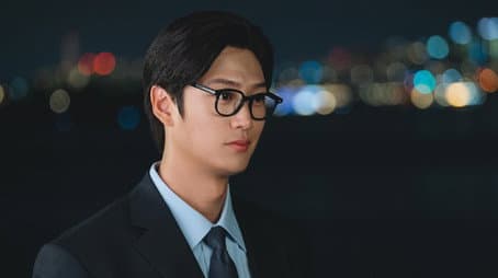 Capitulo 4