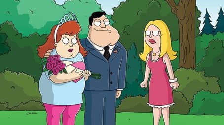 Capitulo 12
