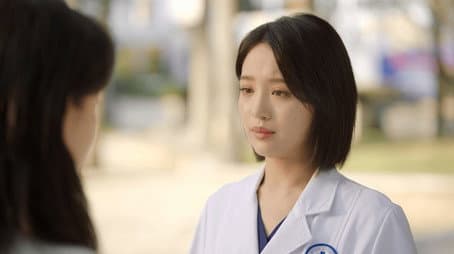 Capitulo 15