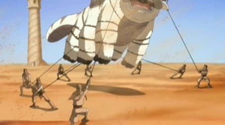 Capitulo 16