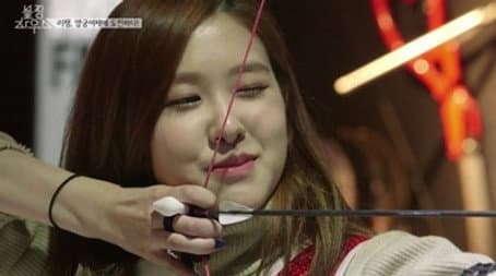 Capitulo 7