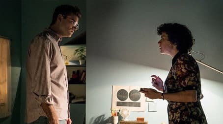 Capitulo 4