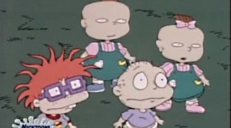 Capitulo 11