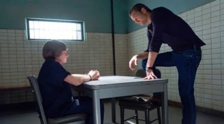 Capitulo 13